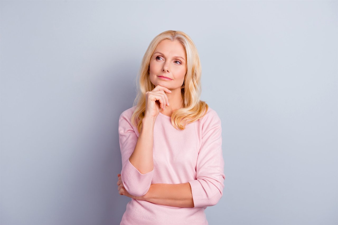 How To Start Dating As A Single Mom